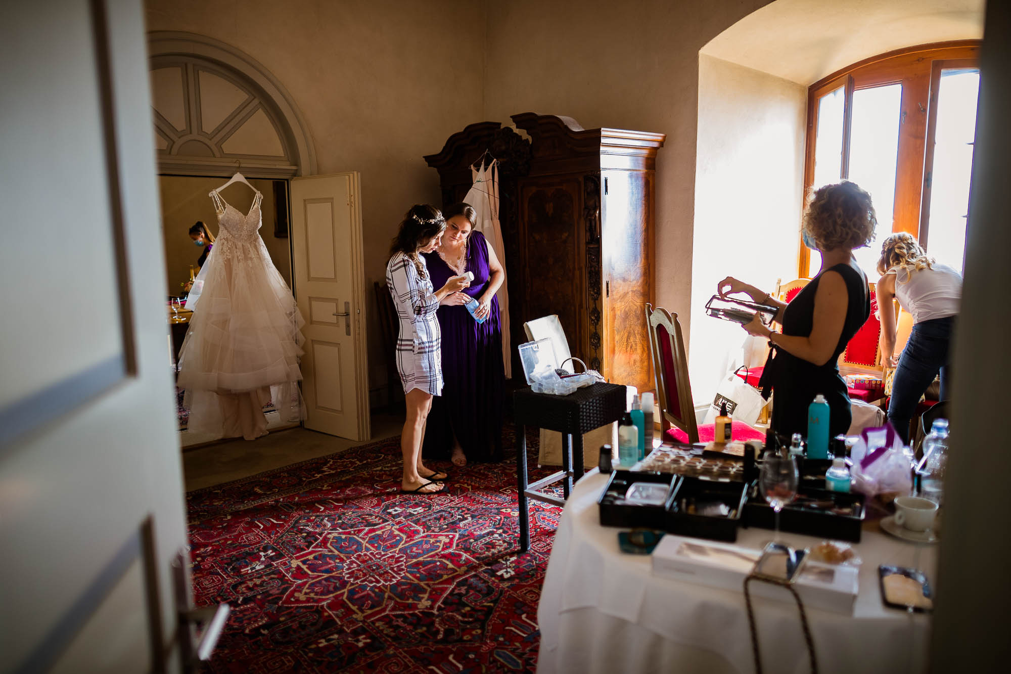 Export x3 1DX22567 Hochzeit 2020 Muriel & Trevor